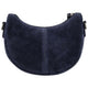 Hide & Stitches Tas 24660 Brazos Blauw 002