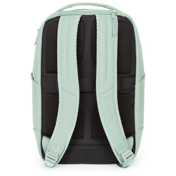 Eastpak Rugzak Tecum F CNNCT 0A5BE9 4O9 CNNT Frost Eastpak Rugzak Tecum F CNNCT 0A5BE9 4O9 CNNT Frost