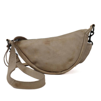Bear Design Tas CP2443 Toon Feather Bear Design Tas CP2443 Toon Feather