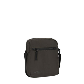 New Rebels Tas 43.1190 Pontiac Taupe 39 New Rebels Tas 43.1190 Pontiac Taupe 39