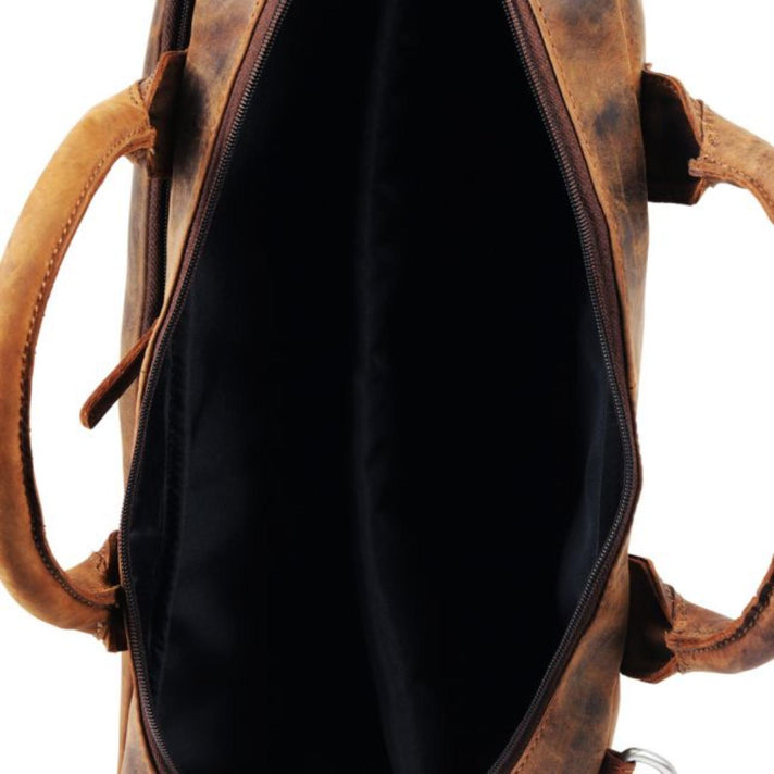 Plevier Laptop Tas 566 Colmar  Plevier Laptop Tas 566 Colmar