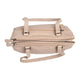 Chesterfield Tas C48.1424 Marvos Beige 06