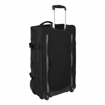 New Rebels Wieltas 21.1033 70cm Zwart 00 New Rebels Wieltas 21.1033 70cm Zwart 00