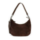 Bear Design Tas SU46088 Dieuwke Brown