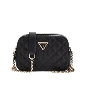 Guess Tas QG874814 Giully Black Guess Tas QG874814 Giully Black