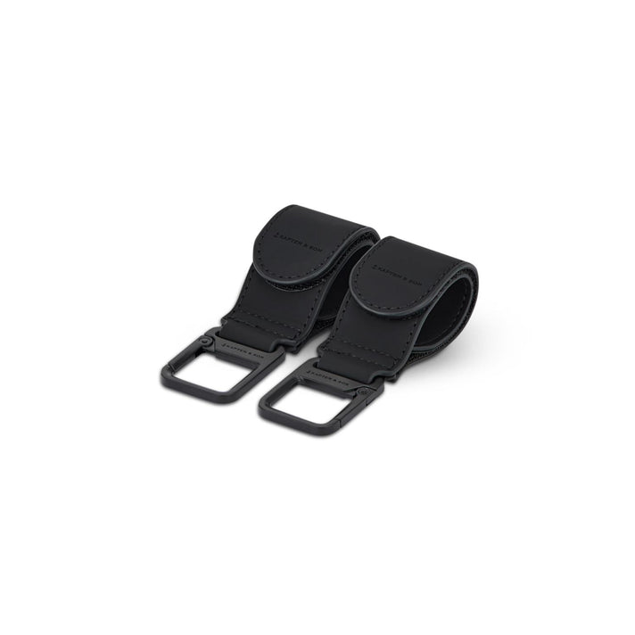 Kapten & Son Diaper set Diaper set All Black Kapten & Son Diaper set Diaper set All Black