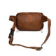 Bear Design Tas CP1744 * Wendy Cognac