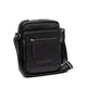 Chesterfield Schoudertas C48.1801 Karlstad 02 Green