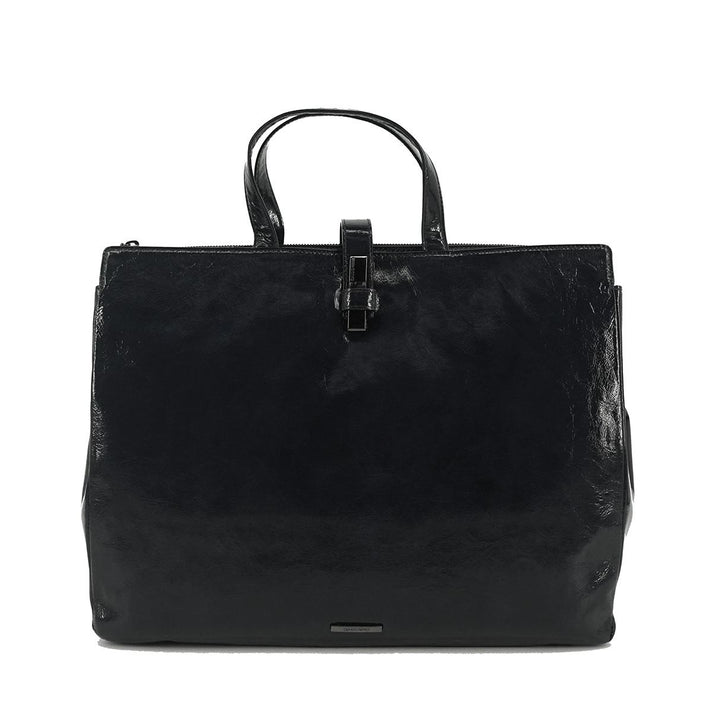 Claudio Ferrici Laptoptas 29025 *Venice 13.3 Claudio Ferrici Laptoptas 29025 *Venice 13.3