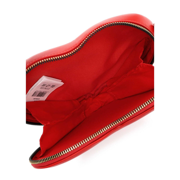 Emily & Noah 65580 Julia Red 600 Emily & Noah 65580 Julia Red 600