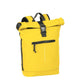 New Rebels Laptoprugzak 51.1135 New York Yellow 07