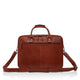 Castelijn en Beerens Laptoptas 68 9476