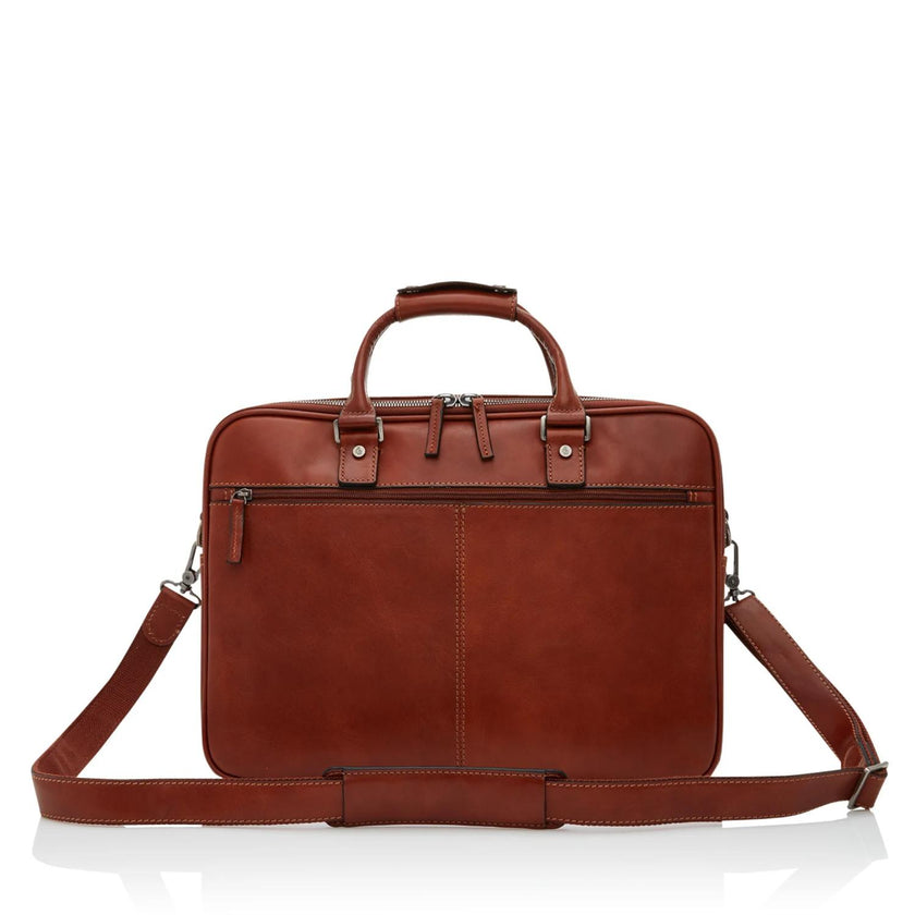 Castelijn en Beerens Laptoptas 68 9476