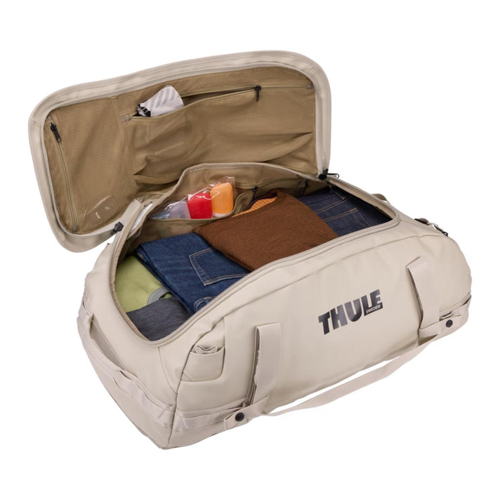Thule Reistas Chasm M-70L 3205140 Duf sand Thule Reistas Chasm M-70L 3205140 Duf sand