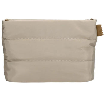 Zebra Trends Tas 22714 Elske Licht Taupe 117 Zebra Trends Tas 22714 Elske Licht Taupe 117