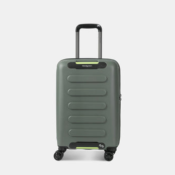Hedgren Koffer HCMBY01S 55 cm Grip S Olive 556 Hedgren Koffer HCMBY01S 55 cm Grip S Olive 556
