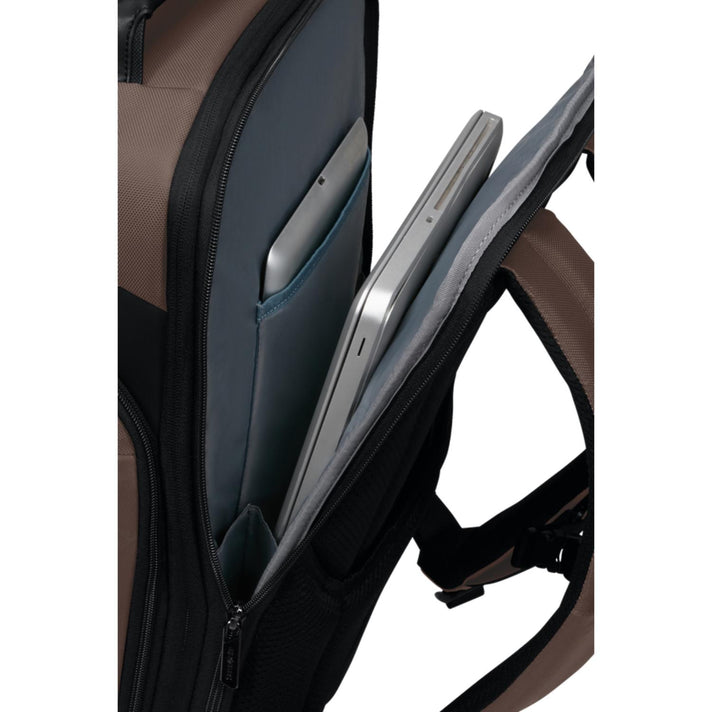 Samsonite Underseater 158110 Underseater BP M Brown 1139 Samsonite Underseater 158110 Underseater BP M Brown 1139