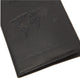 Chesterfield Paspoortetui C08.0488 Black 00