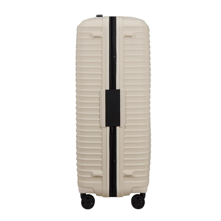 Samsonite Koffer 143110 75/28 Exp Sandstone 2038 Samsonite Koffer 143110 75/28 Exp Sandstone 2038