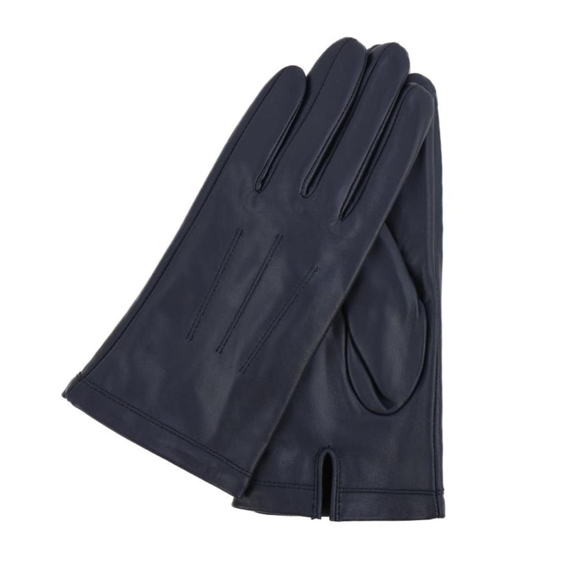 Bear Design Dameshandschoenen HS1020 Claudia Navy