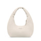 Kapten & Son Tas Skara Cloud Shoulder Sandstone