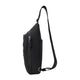 Hedgren Slingbag HCMBY16 Sling Black 003