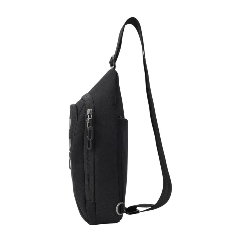 Hedgren Slingbag HCMBY16 Sling Black 003