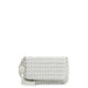 Emily & Noah Tas 64873 Eleonore White 300