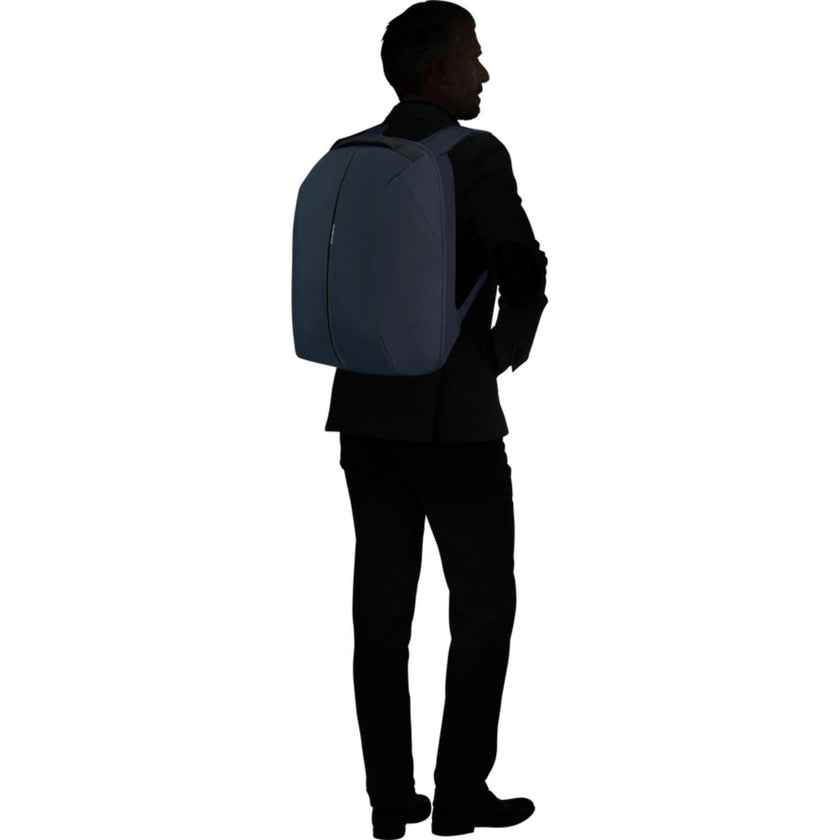 Samsonite Laptop Rugzak 150942 Backpack