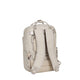 New Rebels Laptoprugzak 51.1293 Miami Beige 06