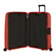 Samsonite Koffer 152056 81/30 Essens Clay 7060