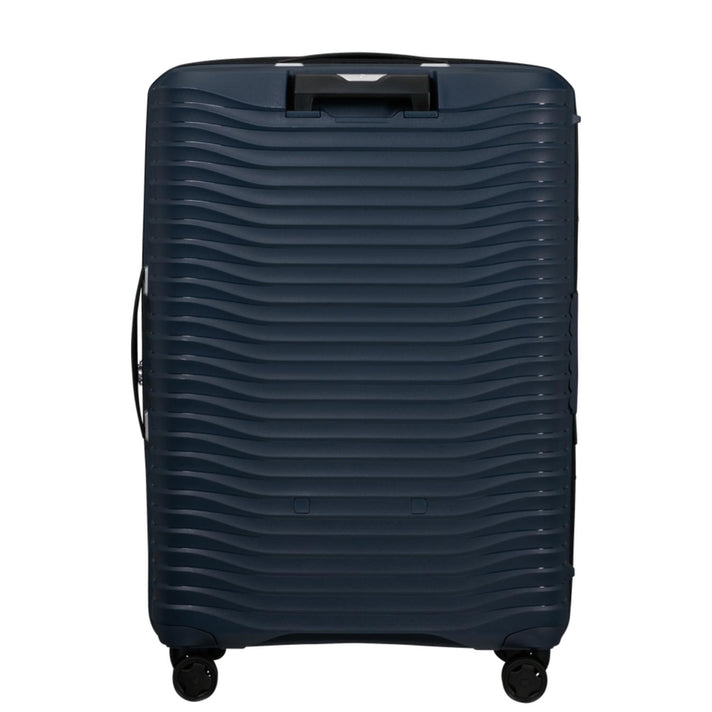 Samsonite Koffer 143110 75/28 Exp Blue Nights 2165 Samsonite Koffer 143110 75/28 Exp Blue Nights 2165