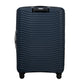 Samsonite Koffer 143110 75/28 Exp Blue Nights 2165