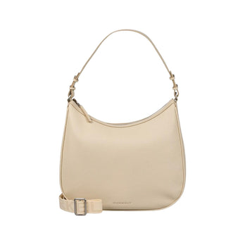 Burkely Tas 1001200 Hobo 01 Off White Burkely Tas 1001200 Hobo 01 Off White