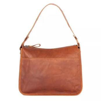 Spikes&Sparrow Tas 601170 Bronco Brandy 47 Spikes&Sparrow Tas 601170 Bronco Brandy 47