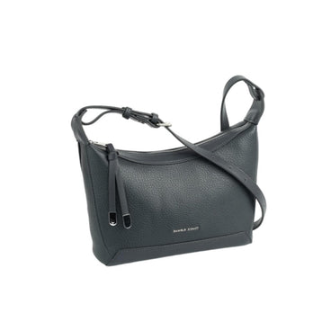 Daniele Donati Tas 01.577 Dark Blue 02 Daniele Donati Tas 01.577 Dark Blue 02