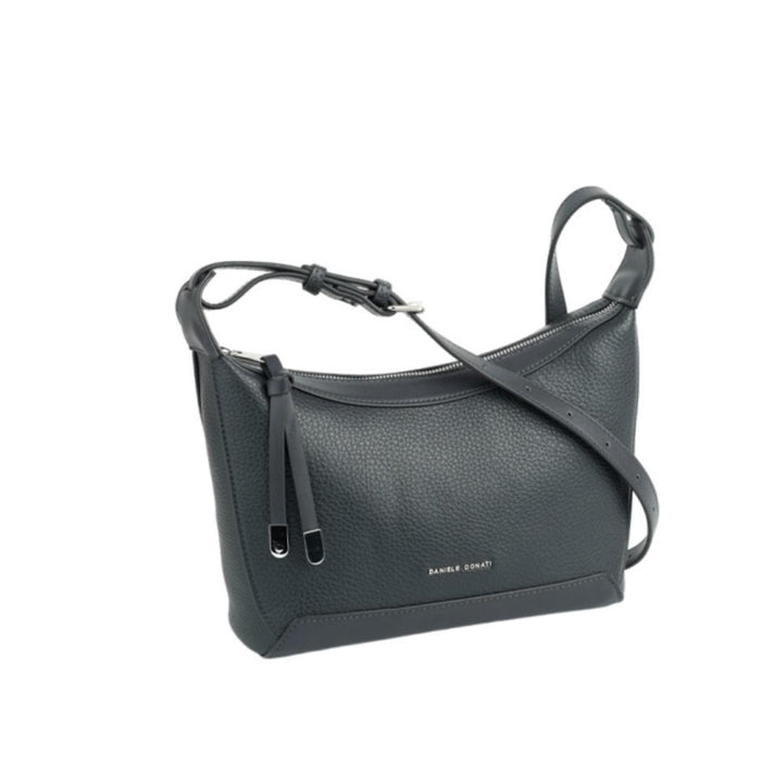 Daniele Donati Tas 01.577 Dark Blue 02 Daniele Donati Tas 01.577 Dark Blue 02