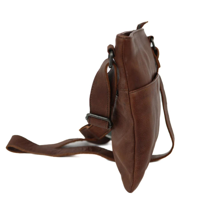 Bear Design Tas CP2454 Doris Brown