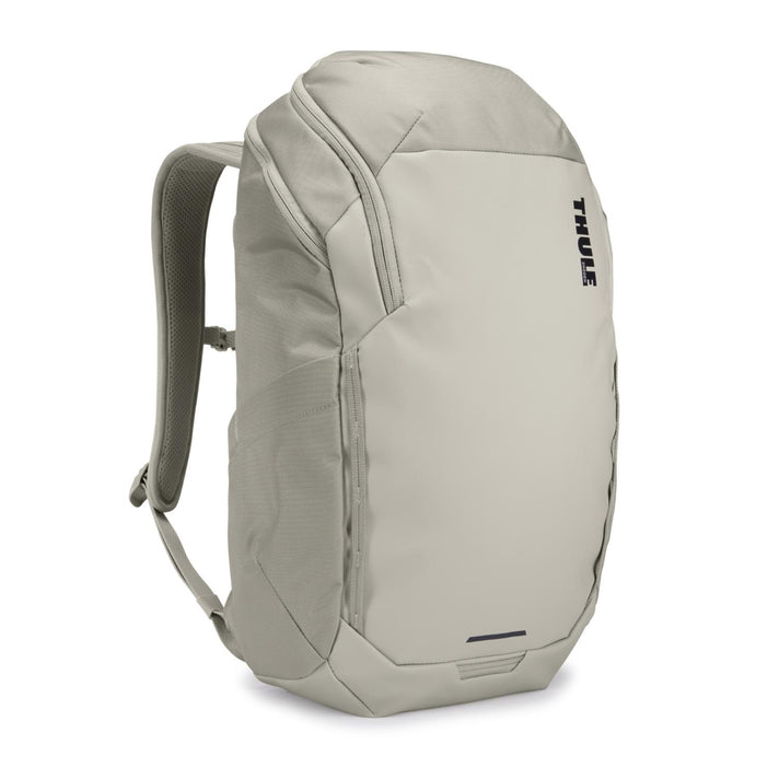 Thule Laptoprugzak Backpack 26L 3205224 Soft sand Thule Laptoprugzak Backpack 26L 3205224 Soft sand