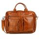 Bear Design 1 CL42708* Cognac