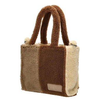 Zebra Trends Tas 21219* Teddy Bruin 006 Zebra Trends Tas 21219* Teddy Bruin 006