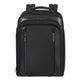Samsonite Underseater 158110 Underseater BP M Black 1041