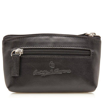 Castelijn en Beerens Sleuteletui 67 0013 Vita Zwart Castelijn en Beerens Sleuteletui 67 0013 Vita Zwart