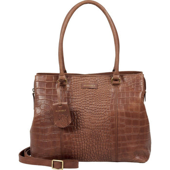 Burkely Laptoptas 1000416 Workbag 13.3 Burkely Laptoptas 1000416 Workbag 13.3