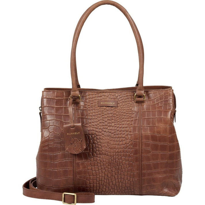 Burkely Laptoptas 1000416 Workbag 13.3 Burkely Laptoptas 1000416 Workbag 13.3