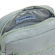 New Rebels Crossbody 43.1195 Columbus Salie green 18