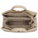 Charm Tas 24460 Lucca Beige 043