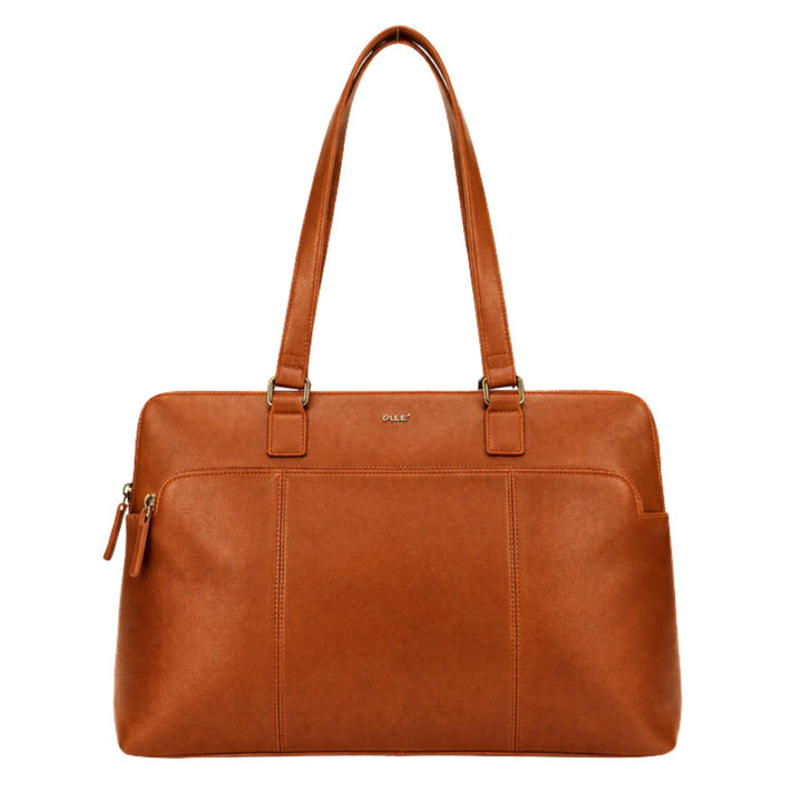 Justified Laptoptas 10.0009 Dorthmund Cognac 31 Justified Laptoptas 10.0009 Dorthmund Cognac 31