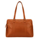 Justified Laptoptas 10.0009 Dorthmund Cognac 31