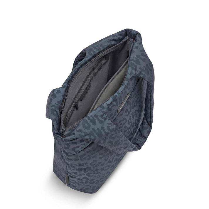 Kapten & Son Shopper Skara Cloud Leo Dark Grey Kapten & Son Shopper Skara Cloud Leo Dark Grey